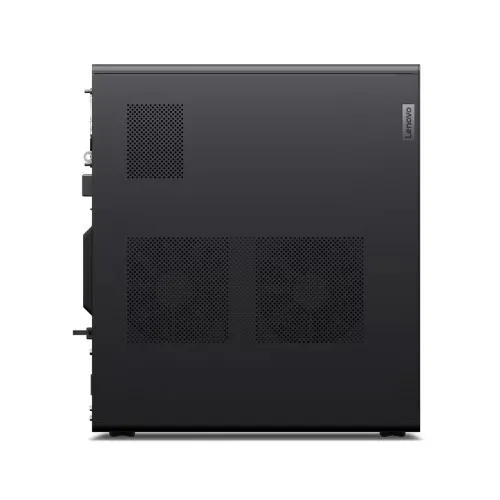 LENOVO THINKSTATION P3 TOWER (30GS00G6VA) | Core i7-14700 | RAM 16GB | SSD 512GB | WF + BT | New 100% Fullbox